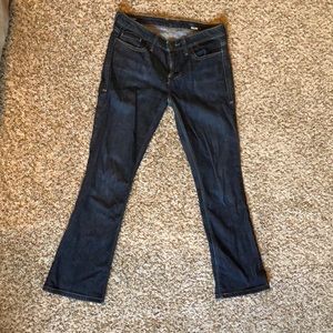 William Rast Jeans